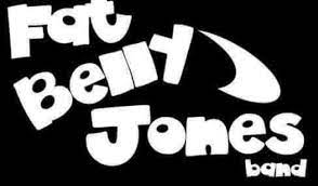 Fat Belly Jones