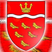 Lewes Glynde and Beddingham Brass
