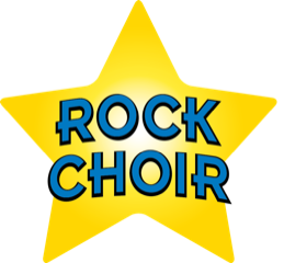 Lewes Rock Choir